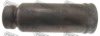 MITSUBISHI MR234019 Protective Cap/Bellow, shock absorber
